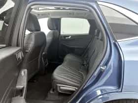 Ford Kuga thumbnail 27