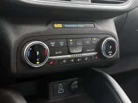 Ford Kuga thumbnail 28