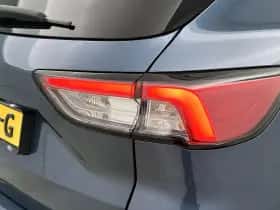 Ford Kuga thumbnail 30