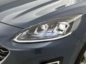 Ford Kuga thumbnail 31
