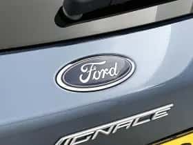 Ford Kuga thumbnail 32