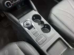 Ford Kuga thumbnail 33