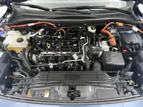 Ford Kuga thumbnail 34