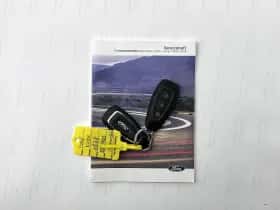 Ford Kuga thumbnail 36