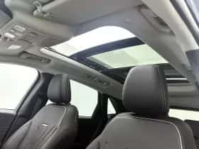 Ford Kuga thumbnail 37