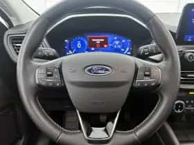 Ford Kuga thumbnail 40
