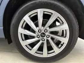 Ford Kuga thumbnail 42