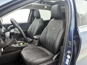Ford Kuga thumbnail 43