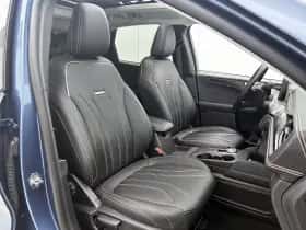 Ford Kuga thumbnail 44