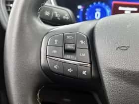 Ford Kuga thumbnail 6