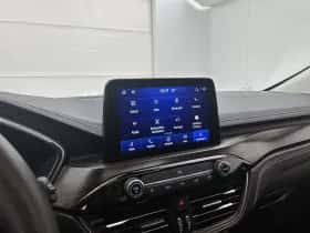 Ford Kuga thumbnail 7
