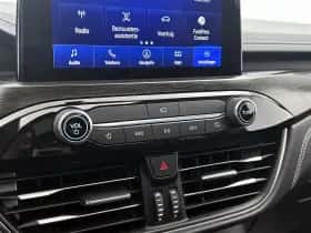 Ford Kuga thumbnail 10