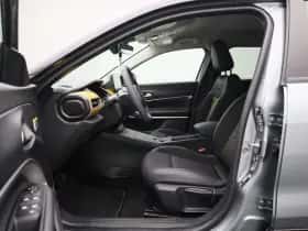 Jeep Avenger (2023) thumbnail 11