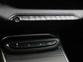 Jeep Avenger (2023) thumbnail 19