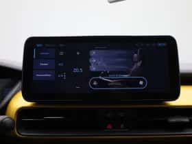 Jeep Avenger (2023) thumbnail 20