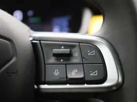 Jeep Avenger (2023) thumbnail 22