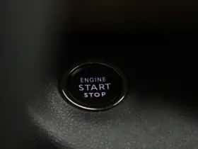 Jeep Avenger (2023) thumbnail 24