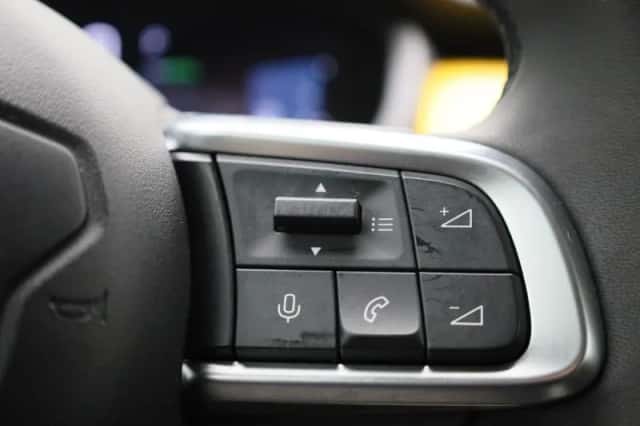 Jeep Avenger (2023) thumbnail 30