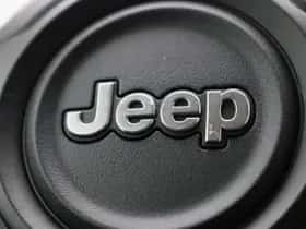 Jeep Avenger (2023) thumbnail 32