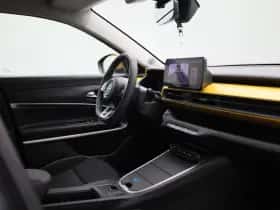 Jeep Avenger (2023) thumbnail 35