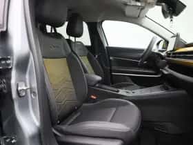 Jeep Avenger (2023) thumbnail 36