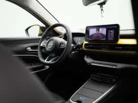 Jeep Avenger (2023) thumbnail 39
