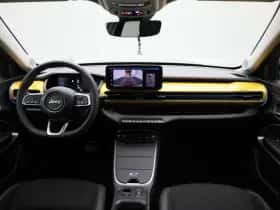 Jeep Avenger (2023) thumbnail 40