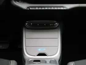 Jeep Avenger (2023) thumbnail 10