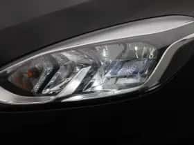 Ford Fiesta thumbnail 13