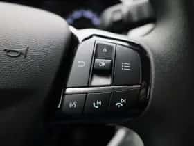 Ford Fiesta thumbnail 15