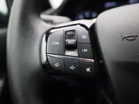 Ford Fiesta thumbnail 17