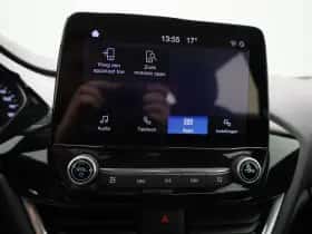 Ford Fiesta thumbnail 19