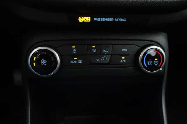 Ford Fiesta (2021) thumbnail 20