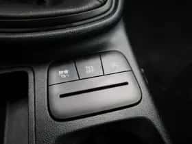 Ford Fiesta thumbnail 21