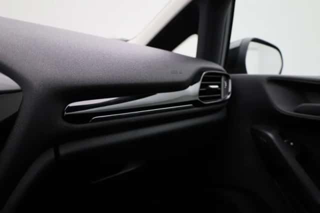 Ford Fiesta (2021) thumbnail 22