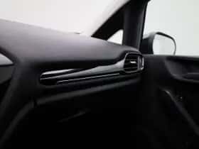 Ford Fiesta thumbnail 22