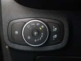Ford Fiesta thumbnail 23