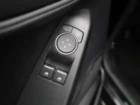 Ford Fiesta thumbnail 24
