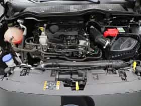 Ford Fiesta thumbnail 25