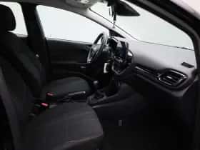 Ford Fiesta thumbnail 26