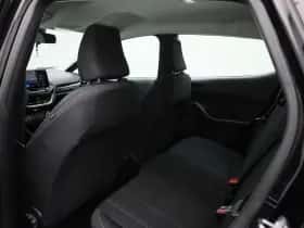 Ford Fiesta thumbnail 10