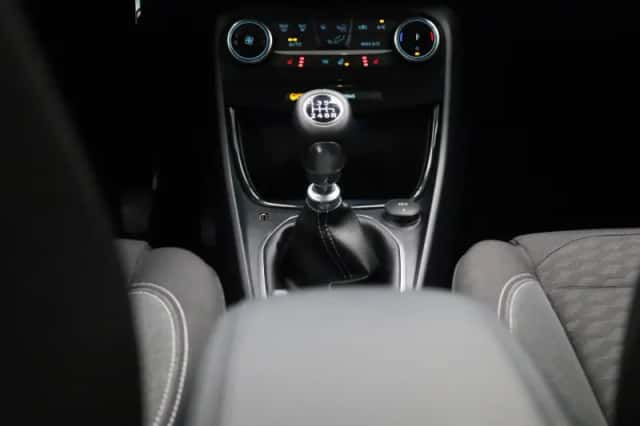Ford Puma (2024) thumbnail 11