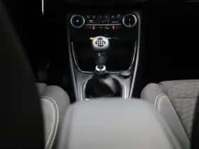 Ford Puma thumbnail 11