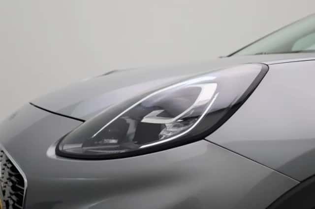 Ford Puma (2024) thumbnail 16
