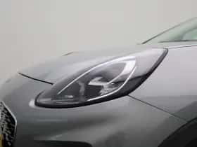 Ford Puma thumbnail 16