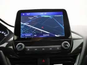 Ford Puma thumbnail 17