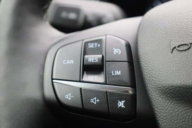 Ford Puma (2024) thumbnail 19