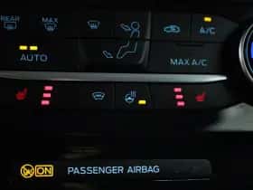 Ford Puma thumbnail 20