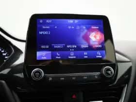 Ford Puma thumbnail 21