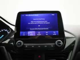 Ford Puma thumbnail 22